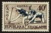 Stamp ID#71519 (1-81-34)