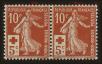 Stamp ID#71532 (1-81-47)