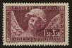Stamp ID#71540 (1-81-55)