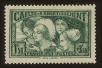 Stamp ID#71541 (1-81-56)