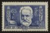 Stamp ID#71547 (1-81-62)