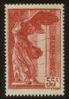 Stamp ID#71551 (1-81-66)