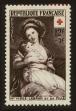 Stamp ID#71552 (1-81-67)