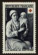 Stamp ID#71553 (1-81-68)