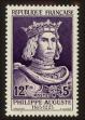 Stamp ID#71560 (1-81-75)