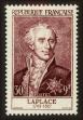 Stamp ID#71564 (1-81-79)