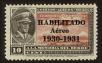 Stamp ID#71607 (1-83-10)