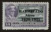 Stamp ID#71608 (1-83-11)