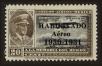 Stamp ID#71609 (1-83-12)