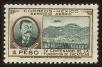 Stamp ID#71613 (1-83-16)