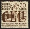 Stamp ID#71621 (1-83-24)
