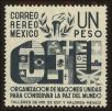 Stamp ID#71622 (1-83-25)