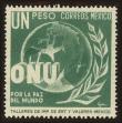 Stamp ID#71628 (1-83-31)