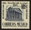 Stamp ID#71632 (1-83-35)