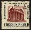 Stamp ID#71633 (1-83-36)