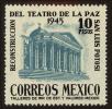 Stamp ID#71634 (1-83-37)