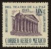 Stamp ID#71636 (1-83-39)
