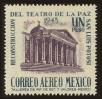 Stamp ID#71636 (1-83-39)