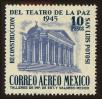 Stamp ID#71638 (1-83-41)