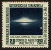 Stamp ID#71640 (1-83-43)