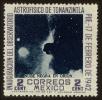 Stamp ID#71643 (1-83-46)