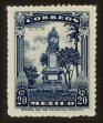 Stamp ID#71658 (1-83-61)