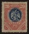 Stamp ID#71667 (1-83-70)