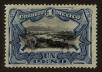 Stamp ID#71669 (1-83-72)
