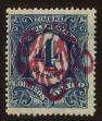 Stamp ID#71673 (1-83-76)