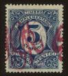 Stamp ID#71674 (1-83-77)