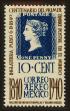 Stamp ID#71604 (1-83-7)