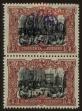 Stamp ID#71683 (1-83-86)
