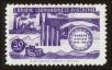 Stamp ID#71799 (1-84-115)