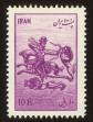 Stamp ID#71695 (1-84-11)
