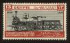 Stamp ID#71687 (1-84-3)