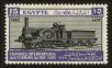 Stamp ID#71688 (1-84-4)