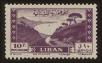 Stamp ID#71741 (1-84-57)