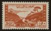 Stamp ID#71745 (1-84-61)