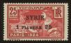 Stamp ID#71751 (1-84-67)
