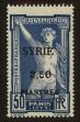 Stamp ID#71753 (1-84-69)