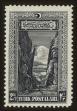 Stamp ID#71765 (1-84-81)