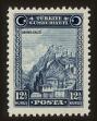 Stamp ID#71769 (1-84-85)
