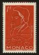 Stamp ID#71902 (1-85-100)