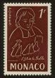 Stamp ID#71903 (1-85-101)