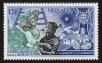 Stamp ID#72823 (1-85-1021)