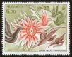Stamp ID#72833 (1-85-1031)