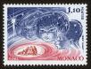 Stamp ID#72835 (1-85-1033)