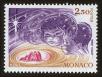 Stamp ID#72836 (1-85-1034)