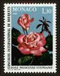 Stamp ID#72837 (1-85-1035)