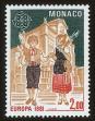 Stamp ID#72846 (1-85-1044)